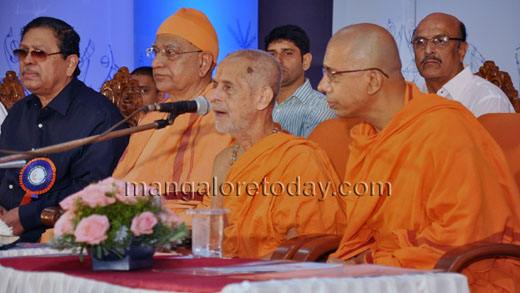 vivekananda12dec22 2